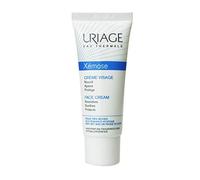Uriage Xemose Crema Cara Muy Seca 40Ml