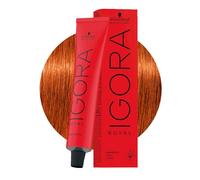 Xemose Oleo Balm 500 ml