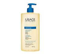 Uriage Xèmose Olio Lavante Lenitivo Doccia Bagno 1 Lt