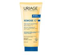 URIAGE LABORATOIRES DERMATOLOG XEMOSE OLIO DETERGENTE 200ML