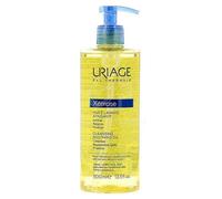 Xemose Olio Detergente 500 Ml