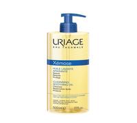 Xémose Olio Lavante Lenitivo