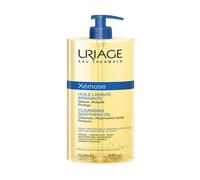 Uriage Xèmose Olio Lavante Lenitivo Doccia Bagno 1 Lt