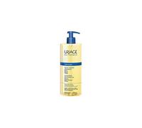 XEMOSE OLIO PULITORE 500 ML