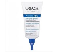 Uriage Xémose Pso Trattamento Concentrato 150 Ml