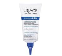 Uriage Xémose PSO Soothing Concentrate fluido corporeo per la pelle a tendenza psoriasica 150 ml unisex