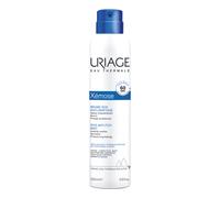 Xemose spray sos anti prurito 200 ml