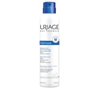 XEMOSE Spray Lenit/A-Prurito