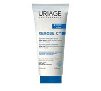 XEMOSE SYNDET DET DEL 200ML