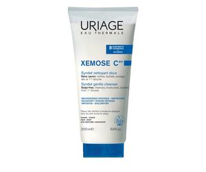 XEMOSE SYNDET DET DEL 200ML