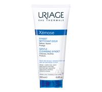 Xemose syndet detergente delcato 200 ml