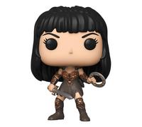 Xena Guerriera Principessa Funko POP TV Figura In Vinile | Xena