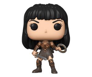 Xena Guerriera Principessa Funko POP TV Figura In Vinile | Xena