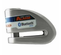 XENA Bluetooth SRA bloccadisco con allarme