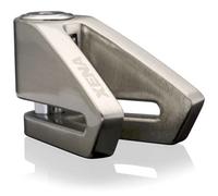 Xena X2 14mm Disc Lock Argento