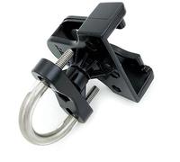 Supporto per Bloccadisco Xena per xx14-15-10 x2