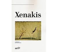 Xenakis