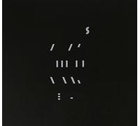 Xenakis,Iannis - Iannis Xenakis
