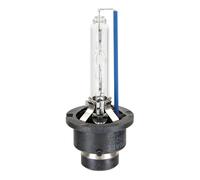 Osram Lampada Xenon XENARC Cool Blue Intense D4S 35W P32d-5 1 pz