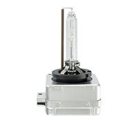 Lampada allo xeno OSRAM D1S Xenarc 35W