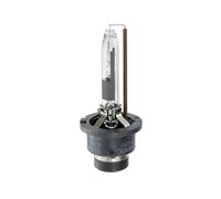 EINPARTS Standard DuoPack Lampadina allo xeno EPD2R STANDARD per MAN LION´S CITY