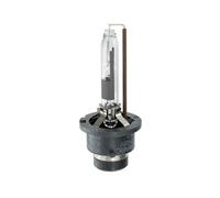 Xenarc D2R 35W P32d-3 1 pz Scatola La tecnologia ad arco genera una luce LAMPADA