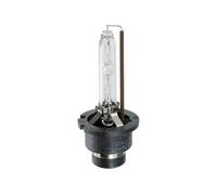Xenarc D2S 35W P32d-2 1 pz Scatola La tecnologia ad arco genera una luce LAMPADA