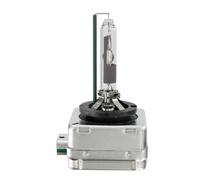 Lampada Xenon OSRAM XENARC D3R PK32d-6 66350
