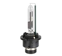 Lampada allo xeno OSRAM D4R Xenarc 35W, 1 Pezzo