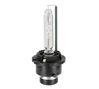 Lampada allo xeno OSRAM D4S Xenarc 35W, 1 Pezzo