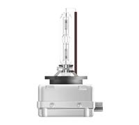 Xenarc Night Breaker 220 - D1S - 35W - PK32d-2 - 1 pz - Scatola