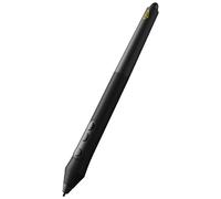 Xencelabs 3 Button Pen v2 + Eraser