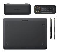 Xencelabs Medium Bundle v2 | ✅Garanzia di 5 anni