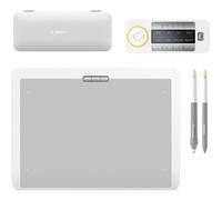 Xencelabs Medium SE v2 | ✅Garanzia di 5 anni