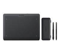 Xencelabs Medium Standard v2 | ✅Garanzia di 5 anni