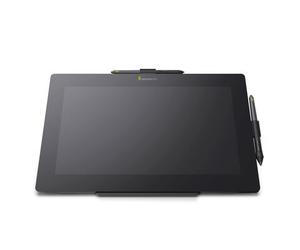 Xencelabs Pen Display 16 Essentials in ccessori