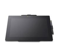 Xencelabs Pen Display 16 Essentials incl. accessori