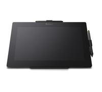 Xencelabs Pen Display 16" Studio Series Bundle | ✅ Garanzia di 5 anni