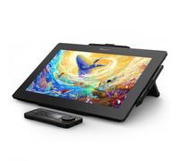 Xencelabs Pen Display 16" Studio Series Bundle | ✅ Garanzia di 5 anni