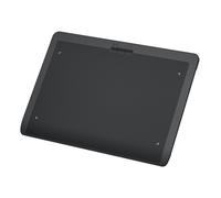 Xencelabs Pen Tablet Medium Bundle IT/DE/IT