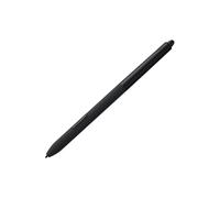 Xencelabs Penna sottile