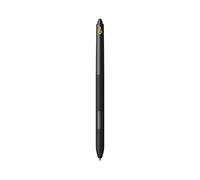 Xencelabs Penna Sottile + Gomma v2, Sostituzione per Pen Display Series e Pen Tablet Series v2 - XETPH36A