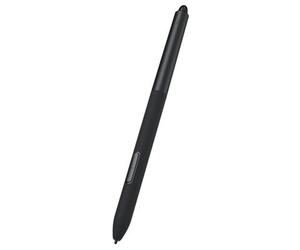 Xencelabs perno sottile