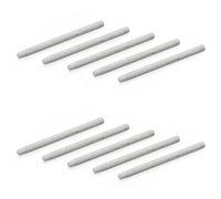 Xencelabs Punte in Feltro v2 per Serie Pen Display e Serie Pen Tablet v2 - per XETPH35A/XETPH36A