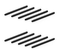 Xencelabs Punte Standard v2 per Serie Pen Display e Serie Pen Tablet v2 - per XETPH35A/XETPH36A