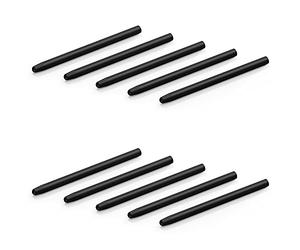 Xencelabs Punte Standard v2 per Serie Pen Display e Serie Pen Tablet v2 - per XETPH35A/XETPH36A