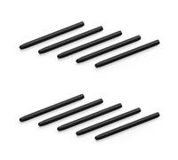 Pennini standard Xencelabs