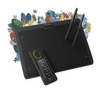 Xencelabs Tavoletta grafica Medium Bundle