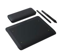 Xencelabs Tavoletta grafica standard piccolo