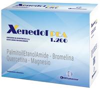 Xenedol pea 1200 20 bustine